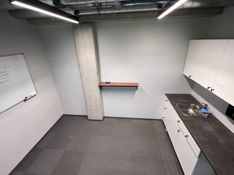 23a0ae85-eae7-467b-83da-213c722dc67b