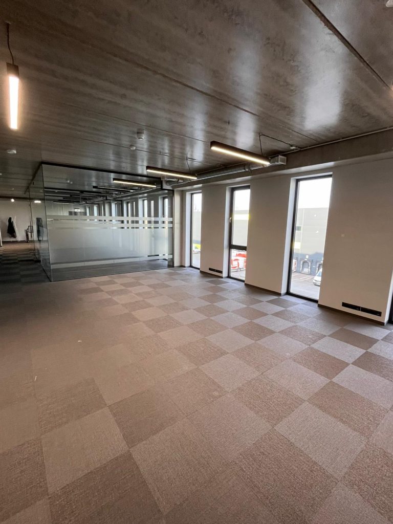 348c2a69-a1a7-4bbd-a022-d6e1883b5bcd