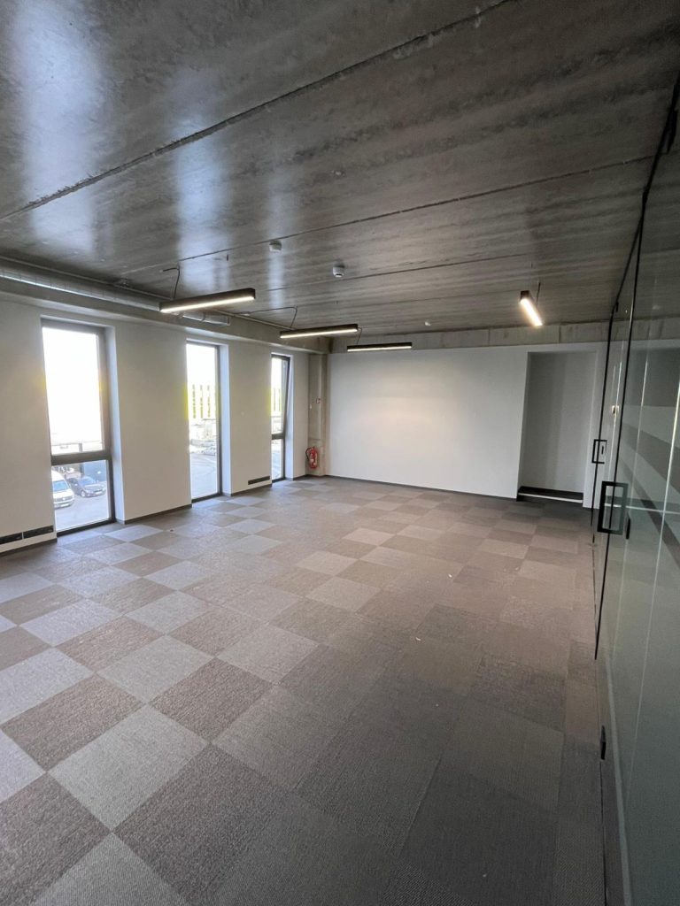 65abd16a-ad68-4e1e-b040-a4d0fa25ef28