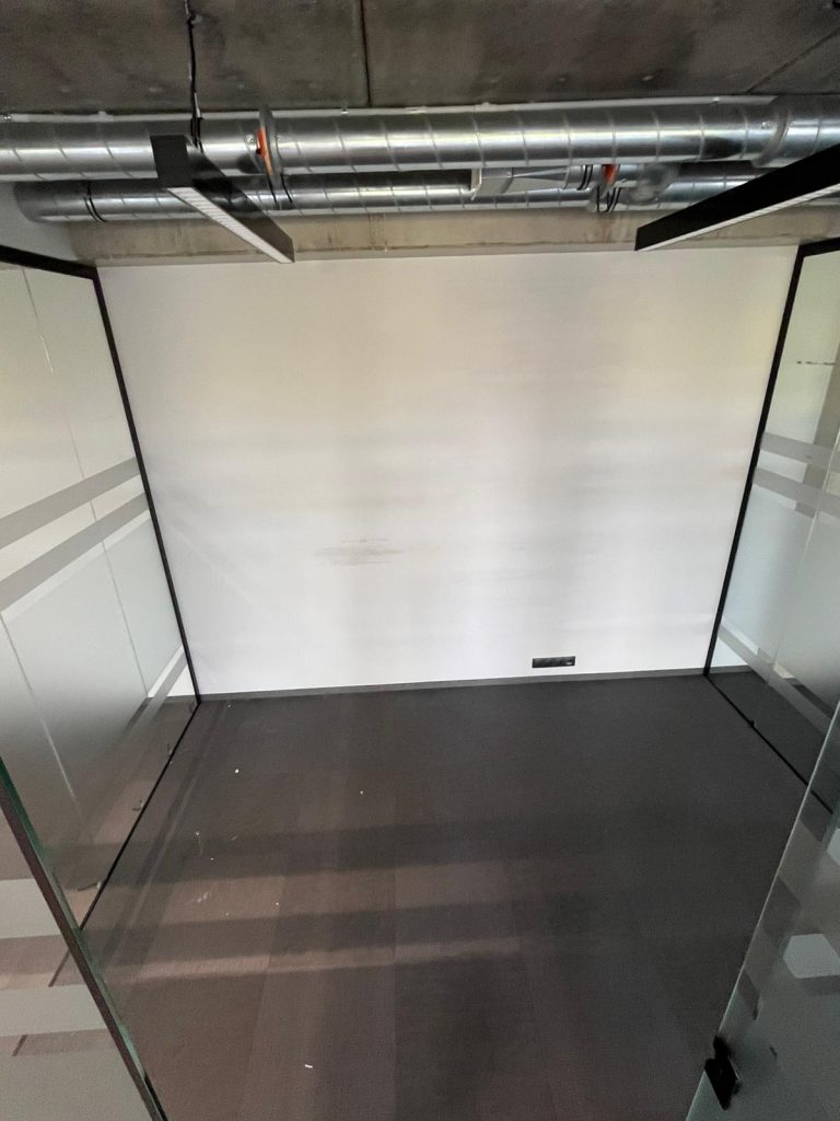 68f72b46-0ac9-4162-8f34-daec107becd6