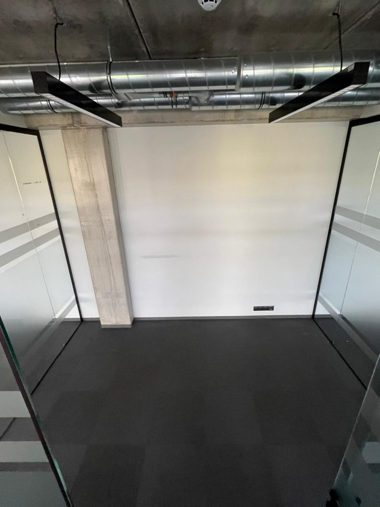 6f6450e9-6813-4af0-afb0-9122f9835805