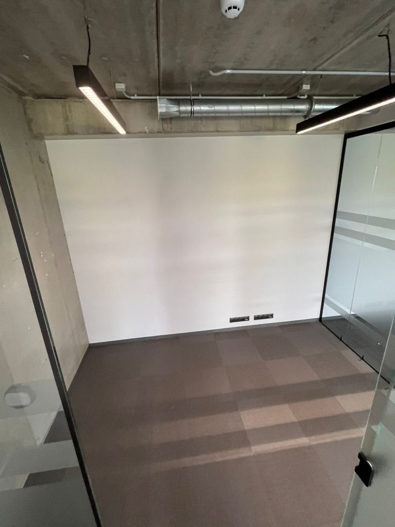 de94f6ad-f003-40f9-8912-0609dd001925