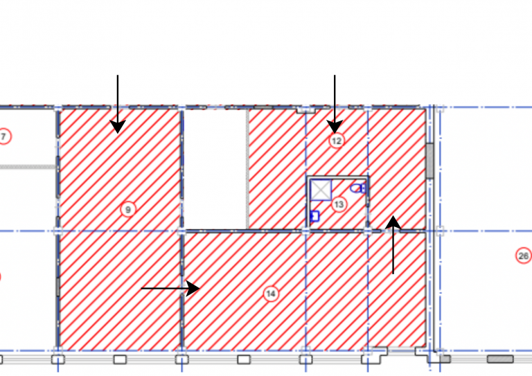 plan gercikova