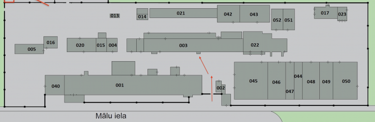 Снимок экрана 2025-12-10 в 09.17