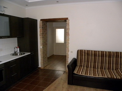 WhatsApp Image 2026-02-18 at 09.23