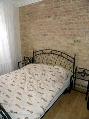 WhatsApp Image 2026-02-18 at 09.23