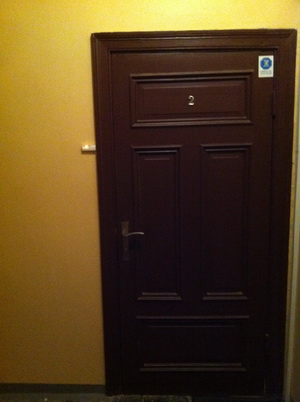 WhatsApp Image 2026-02-18 at 09.23