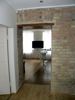 WhatsApp Image 2026-02-18 at 09.23