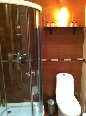 WhatsApp Image 2026-02-18 at 09.23