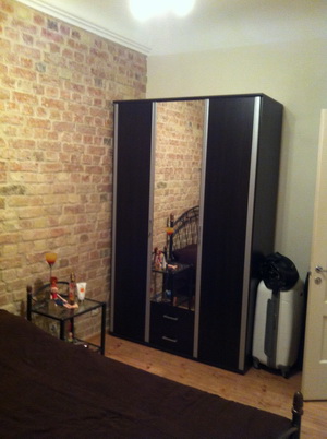 WhatsApp Image 2026-02-18 at 09.23