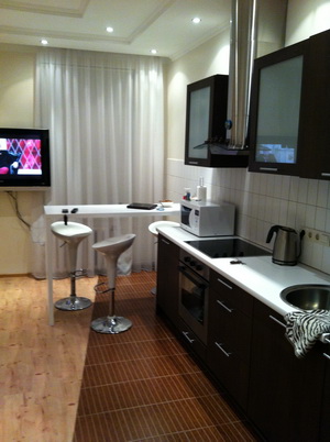 WhatsApp Image 2026-02-18 at 09.23