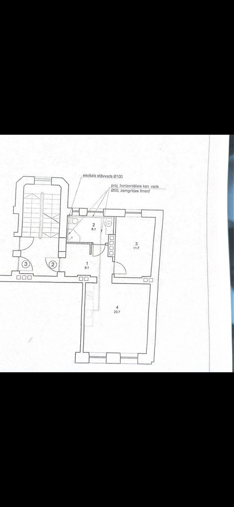 WhatsApp Image 2026-02-18 at 09.23