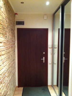 WhatsApp Image 2026-02-18 at 09.23