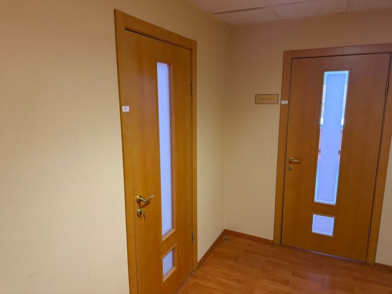 WhatsApp Image 2026-02-18 at 09.24