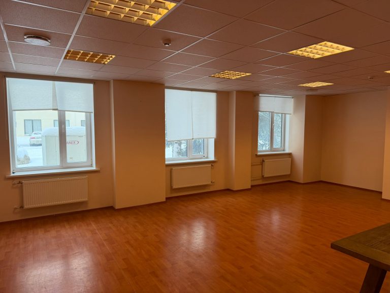 WhatsApp Image 2026-02-18 at 09.24