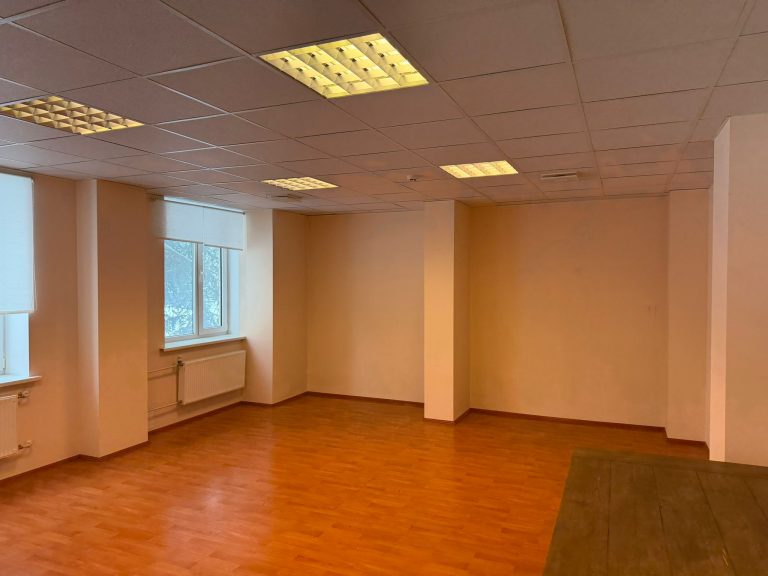 WhatsApp Image 2026-02-18 at 09.24