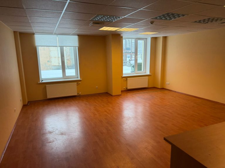 WhatsApp Image 2026-02-18 at 09.25