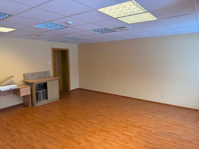 WhatsApp Image 2026-02-18 at 09.25