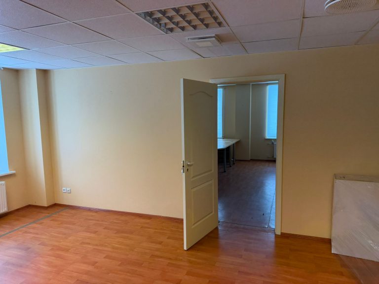 WhatsApp Image 2026-02-18 at 09.25