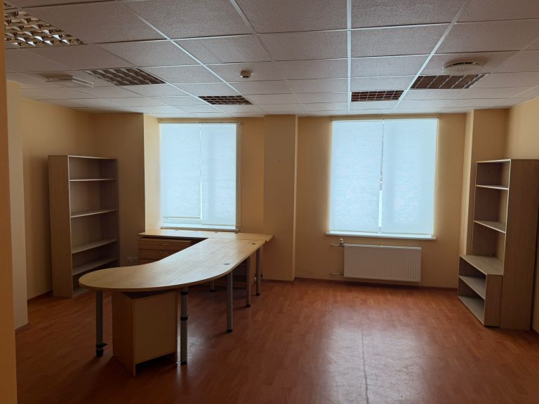 WhatsApp Image 2026-02-18 at 09.25