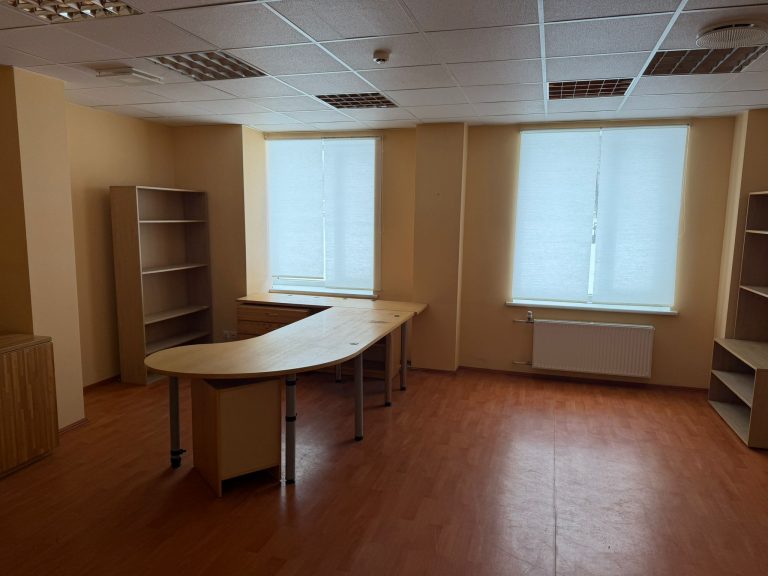 WhatsApp Image 2026-02-18 at 09.25