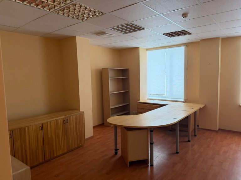 WhatsApp Image 2026-02-18 at 09.25