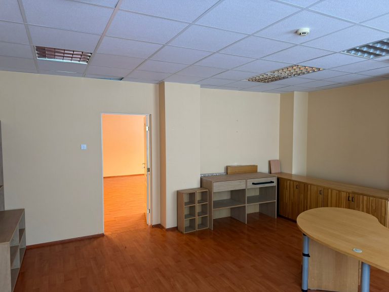 WhatsApp Image 2026-02-18 at 09.25