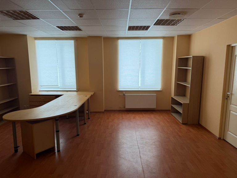 WhatsApp Image 2026-02-18 at 09.25