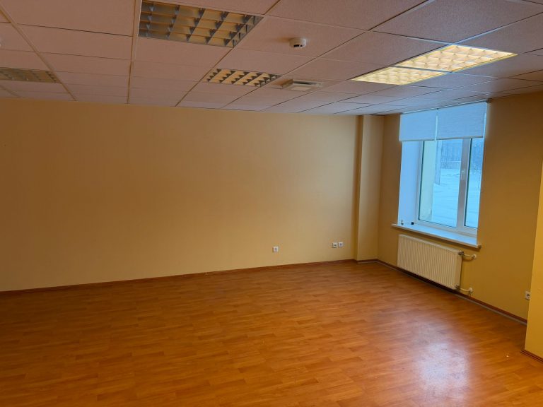 WhatsApp Image 2026-02-18 at 09.26