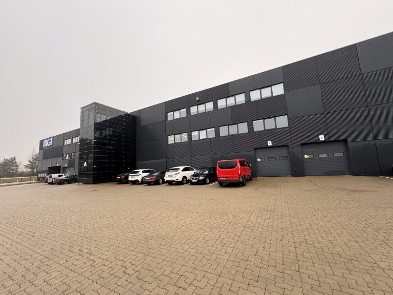 lidosta-park-birojs-1