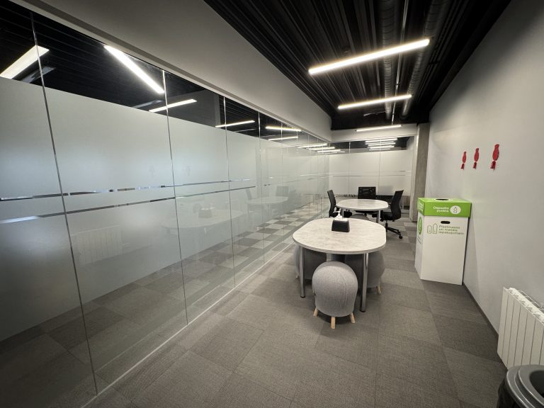 lidosta-park-birojs-10