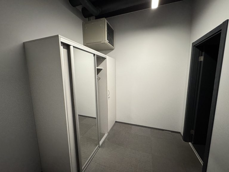 lidosta-park-birojs-11