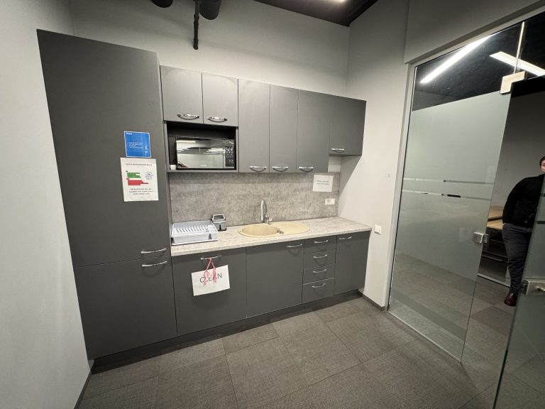 lidosta-park-birojs-12