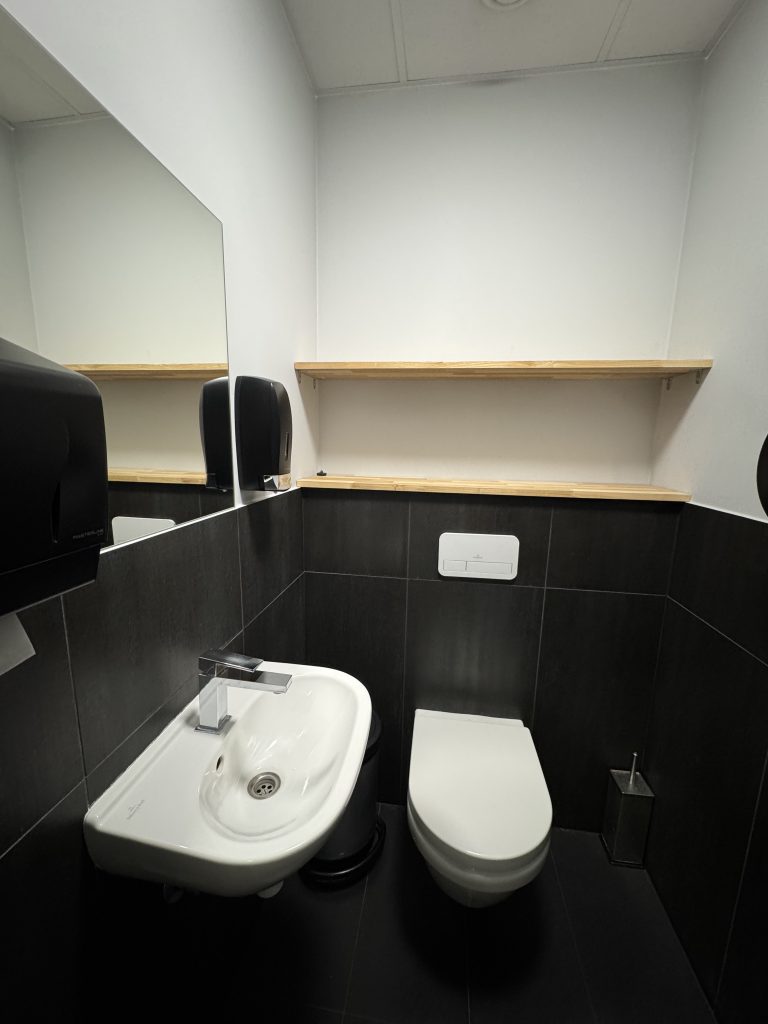 lidosta-park-birojs-13