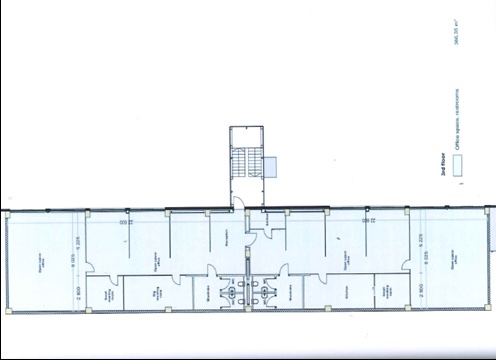 lidosta-park-birojs-14