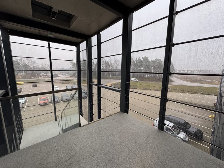 lidosta-park-birojs-2