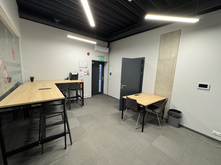 lidosta-park-birojs-3