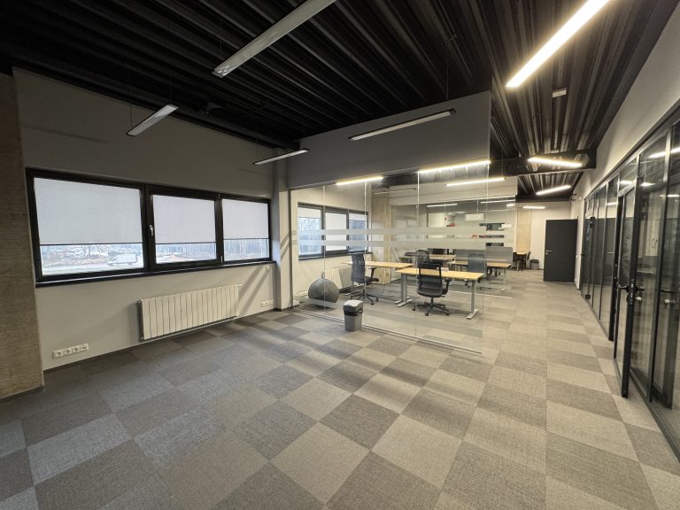 lidosta-park-birojs-4