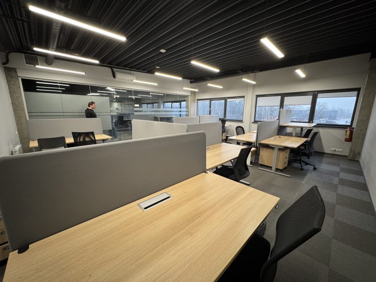 lidosta-park-birojs-6