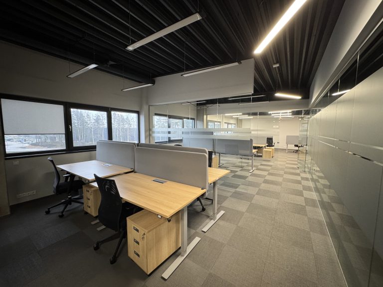 lidosta-park-birojs-8