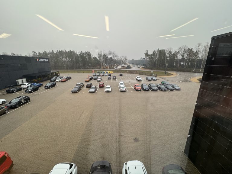 lidosta-park-birojs-9