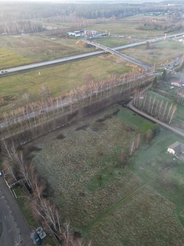 DJI_0129